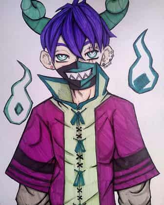 author_avatar