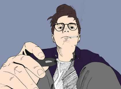 author_avatar