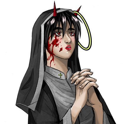 author_avatar