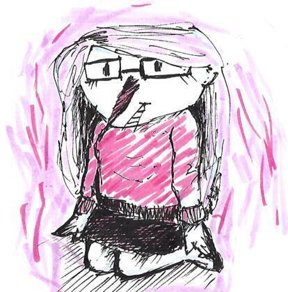 author_avatar