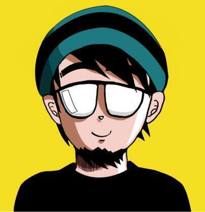 author_avatar