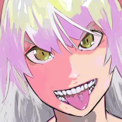 author_avatar