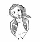 author_avatar