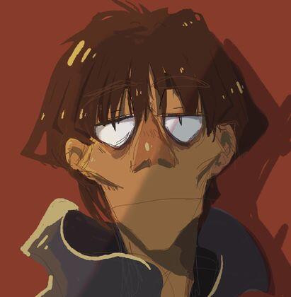 author_avatar