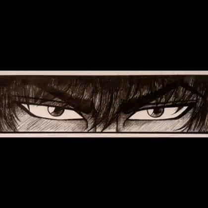 author_avatar