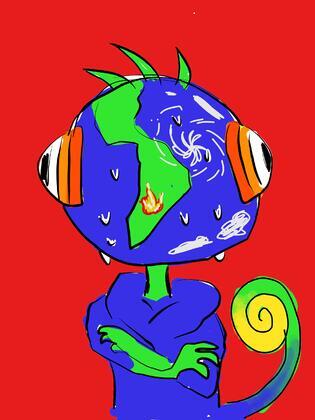 author_avatar