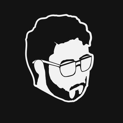 author_avatar