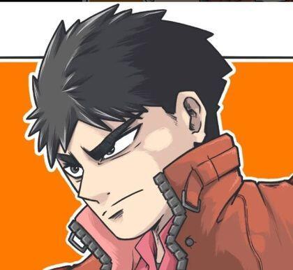 author_avatar