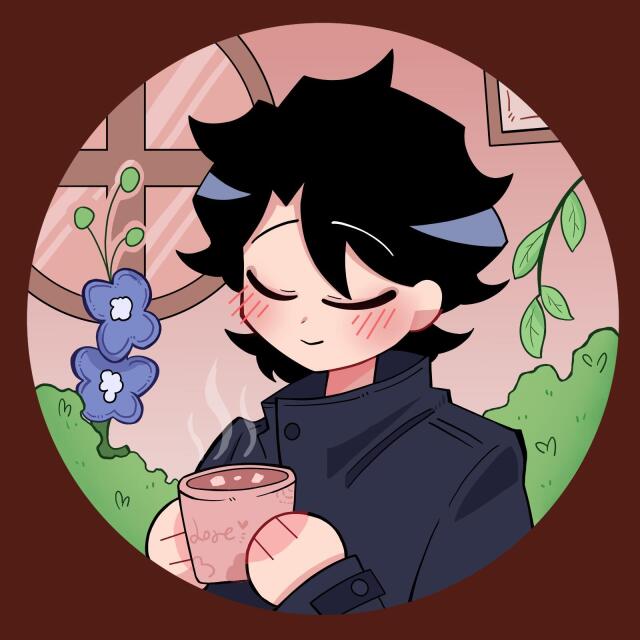 author_avatar