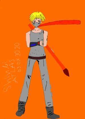 author_avatar
