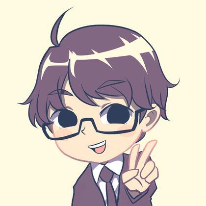 author_avatar