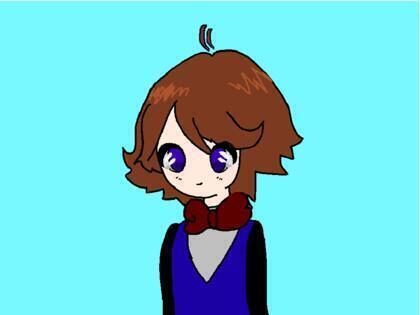 author_avatar