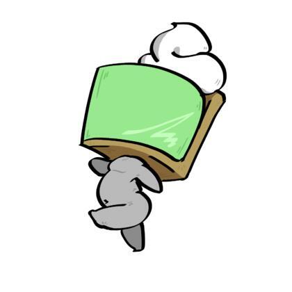 author_avatar