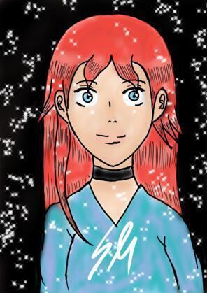 author_avatar