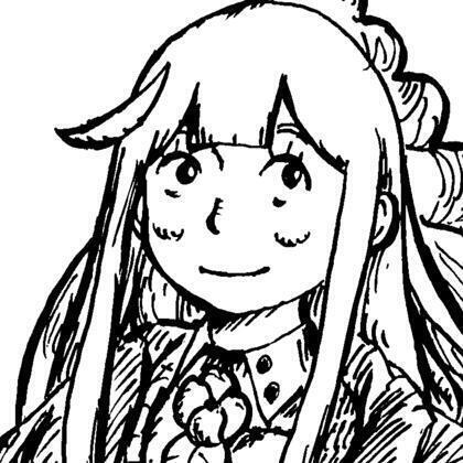 author_avatar