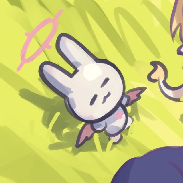 author_avatar