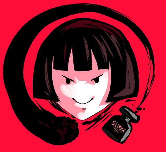 author_avatar