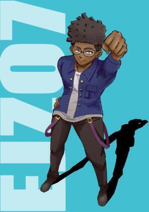 author_avatar
