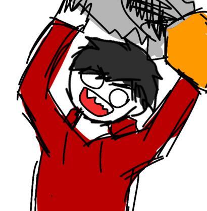 author_avatar