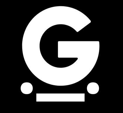 author_avatar
