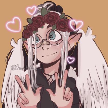 author_avatar