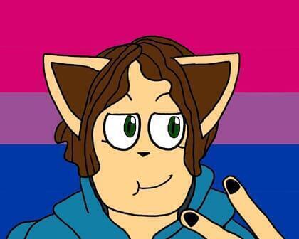 author_avatar