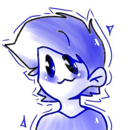 author_avatar
