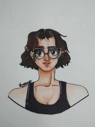 author_avatar
