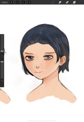 author_avatar