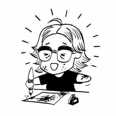 author_avatar