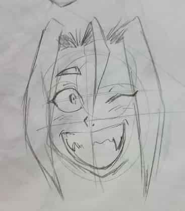 author_avatar