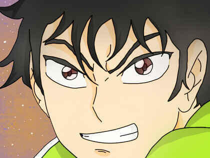 author_avatar