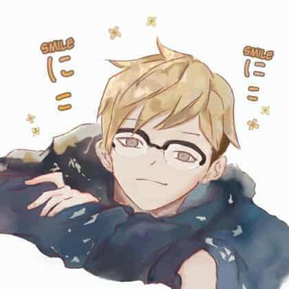author_avatar
