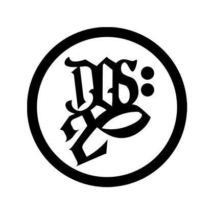 author_avatar