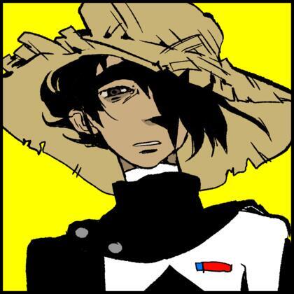 author_avatar
