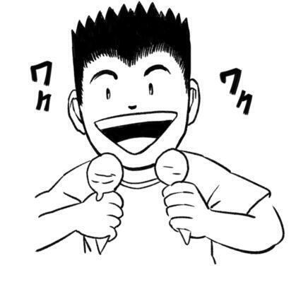 author_avatar