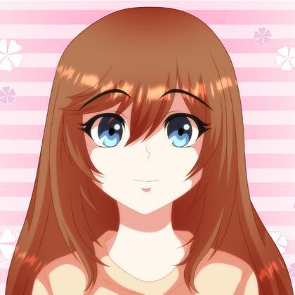 author_avatar