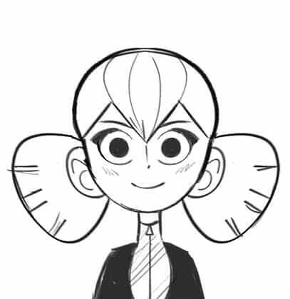 author_avatar