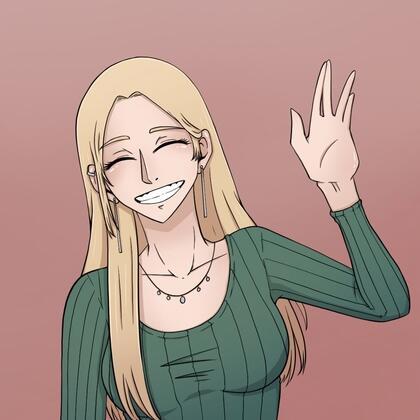 author_avatar