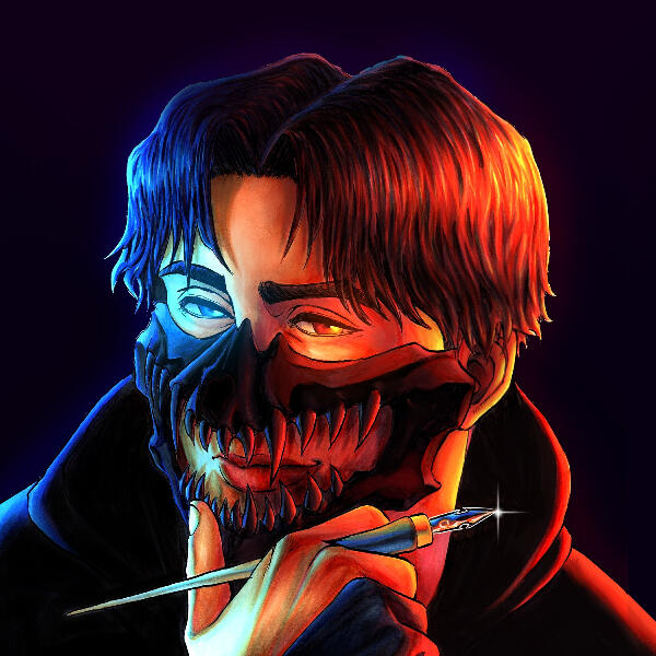 author_avatar