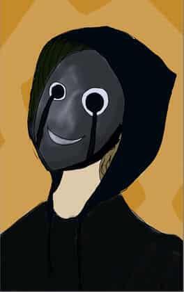 author_avatar