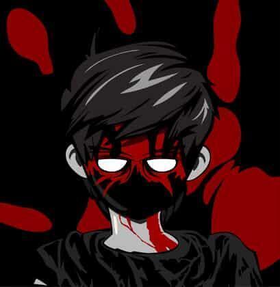 author_avatar