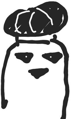 author_avatar