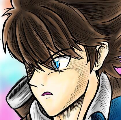 author_avatar