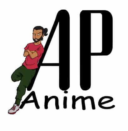 author_avatar