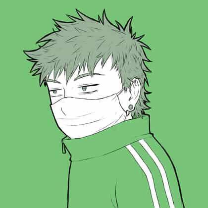 author_avatar