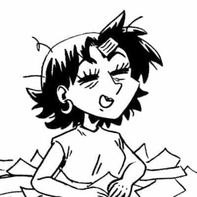 author_avatar