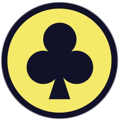 author_avatar