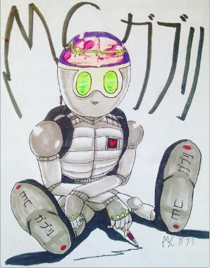 author_avatar