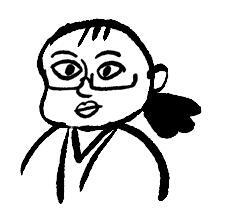 author_avatar